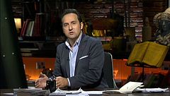 Programa 477