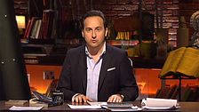 Programa 494