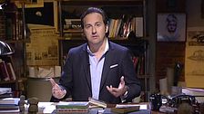 Programa 496