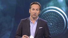Programa 498