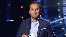 Programa 500