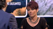 Programa 502