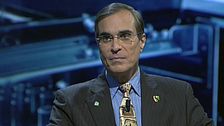 Programa 504