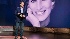 Programa 507