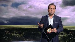 Programa 511