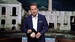 Programa 513