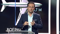 Programa 516