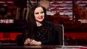 Programa 531