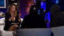 Programa 532