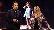 Programa 554