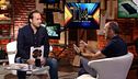 Programa 557