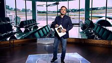 Programa 577