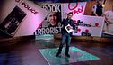 Programa 580