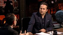 Programa 584