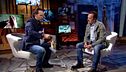Programa 588