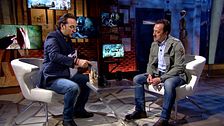 Programa 588