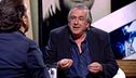 Programa 592