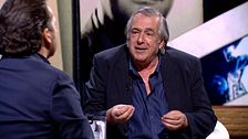 Programa 592