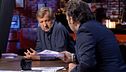 Programa 593