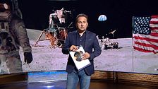 Programa 594