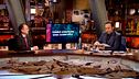 Programa 633