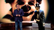 Programa 634
