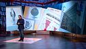 Programa 645