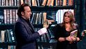 Programa 647