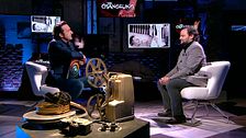 Programa 651
