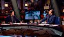 Programa 652
