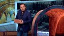 Programa 656