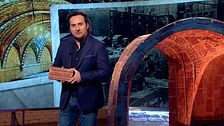 Programa 656