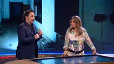 Programa 657