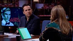 Programa 684
