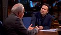 Programa 696