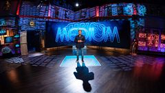 Programa 712