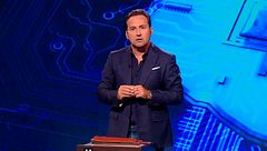 Programa 716