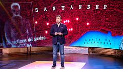 Programa 726