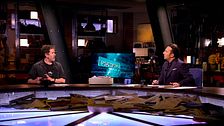 Programa 747