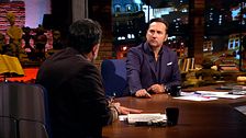 Programa 754