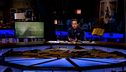 Programa 788