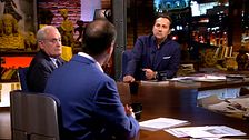 Programa 791