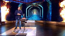 Programa 796