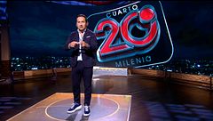 Programa 801