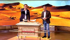Programa 803