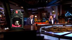 Programa 806