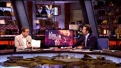 Programa 807