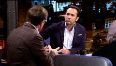 Programa 809