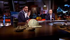 Programa 810