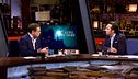 Programa 813